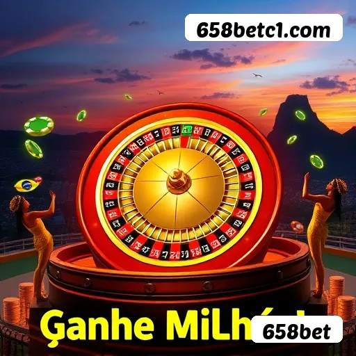 Instalar 658bet Mac