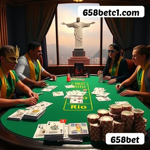 Aviator - Crash game popular na 658bet