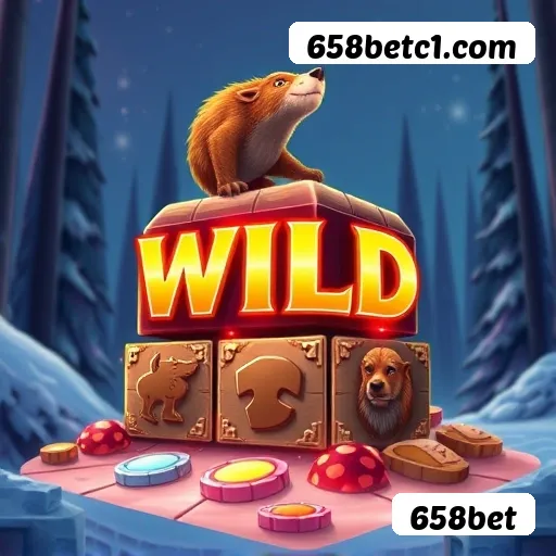 login_SSL
