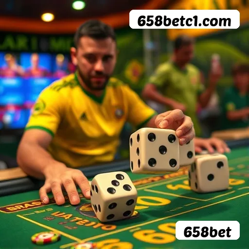 Starlight Princess - Slot game com multiplicadores na 658bet